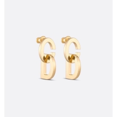 Christian Dior Earrings